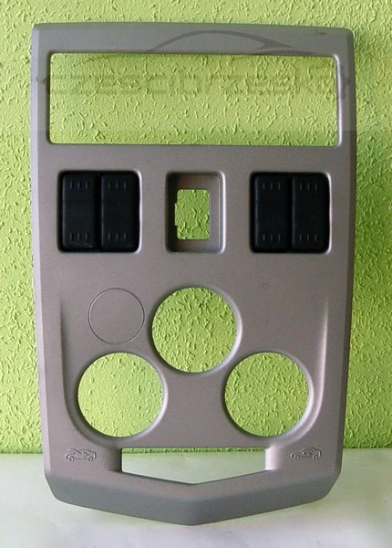 5037208751