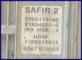 5931115266_2