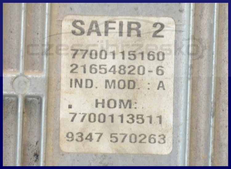 5931115266_2
