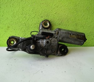 SILNICZEK WYCIERACZKI TYLNEJ TYŁ FORD KA 404264