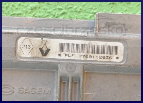 5127100322_1