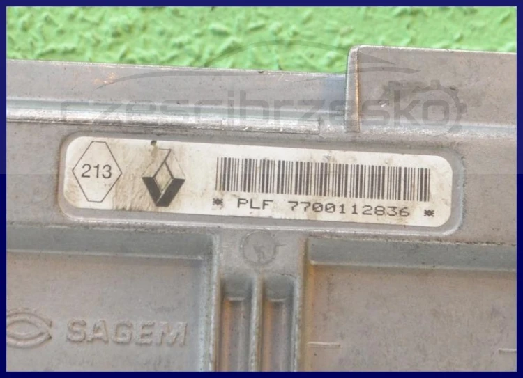 5127100322_1