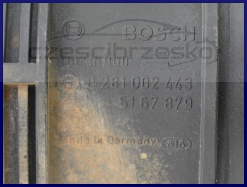 6818076721_1