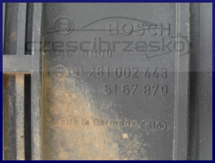6818076721_1