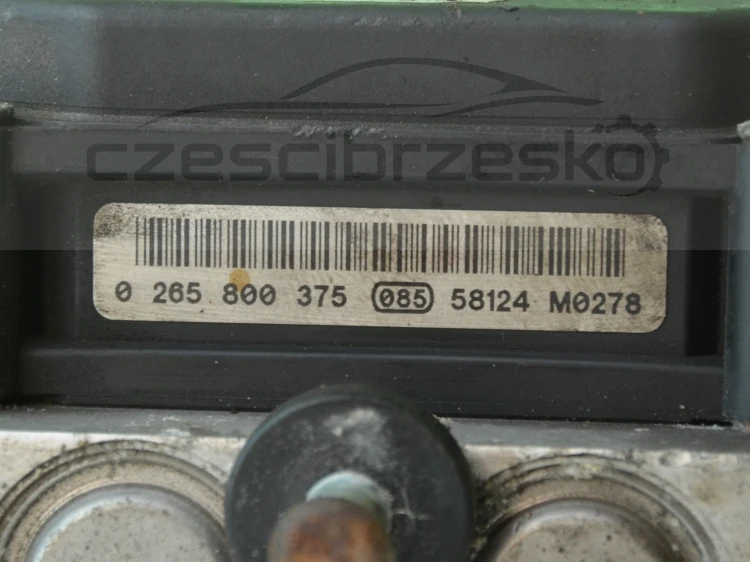 12169cz3.jpg