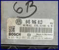 5038978685_1
