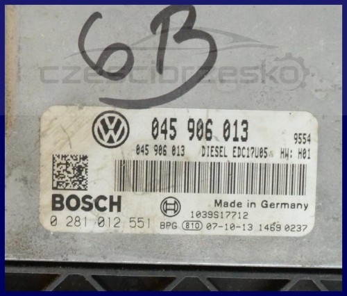 5038978685_1