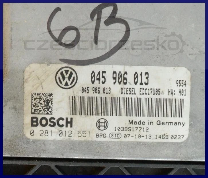 5038978685_1