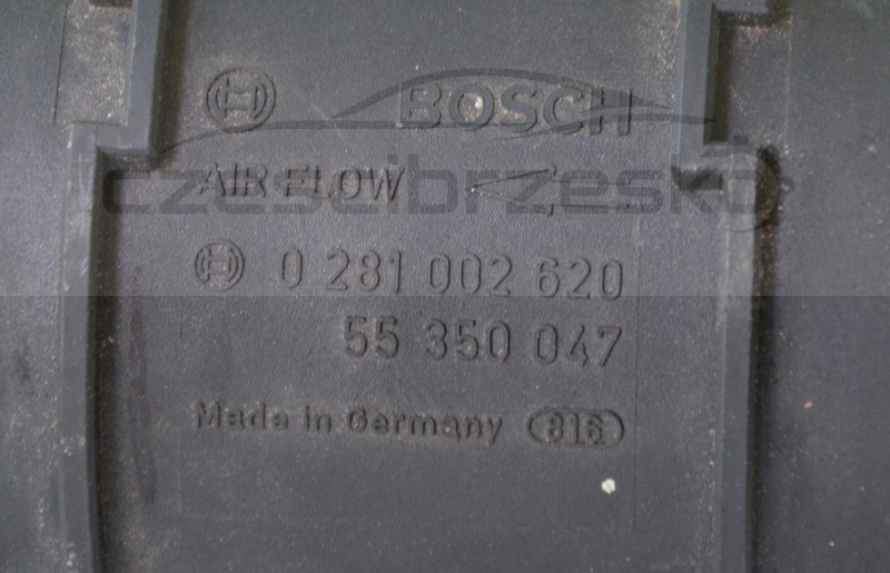 6895554682_1