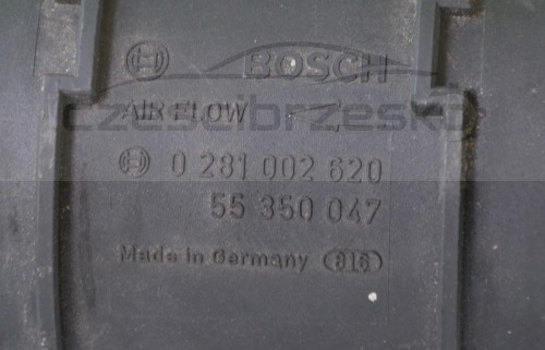 6895554682_1