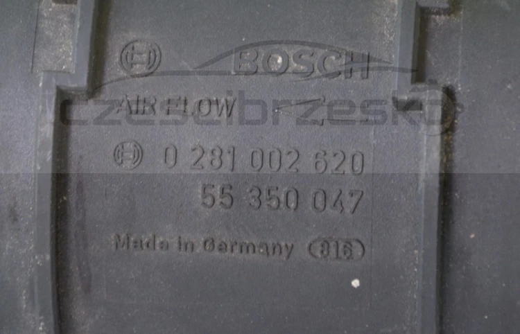 6895554682_1