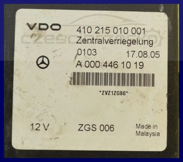 5094776596_1
