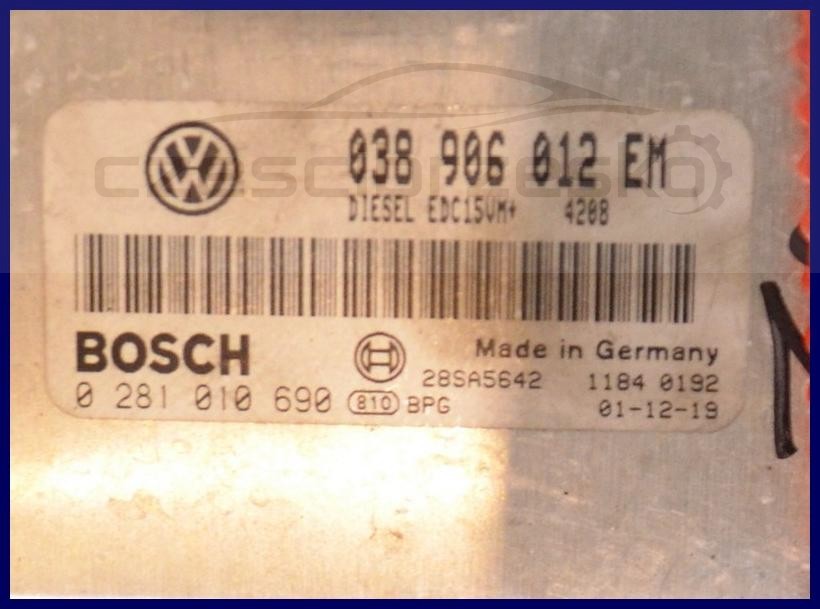 5085339984_1