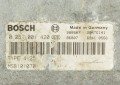 5865660431_1