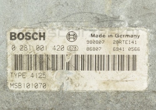 5865660431_1
