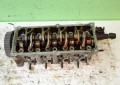 368761649_1_1000x700_glowica-silnika-hyundai-atos-10-kod-silnika-g4hc-brzesko_rev001.jpg