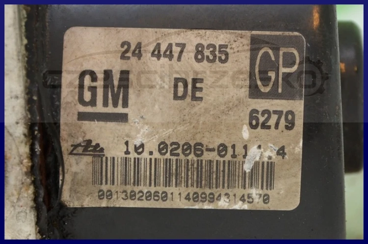 5757228603_2