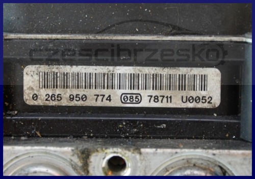 6721245449_1