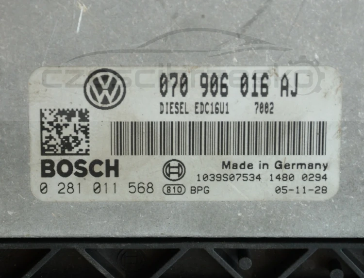 7300953197_2