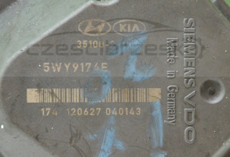 7274724391_3