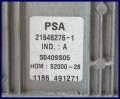 5085830371_2