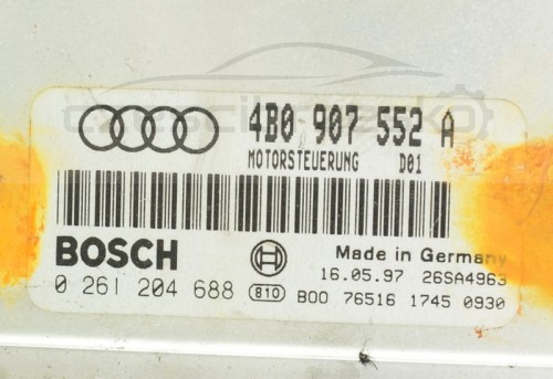 5087817837_1