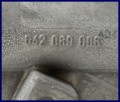 5059307955_2