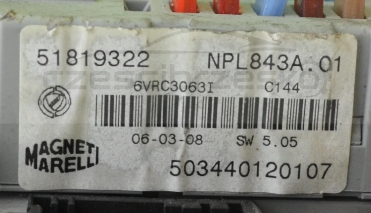 5046792921_3