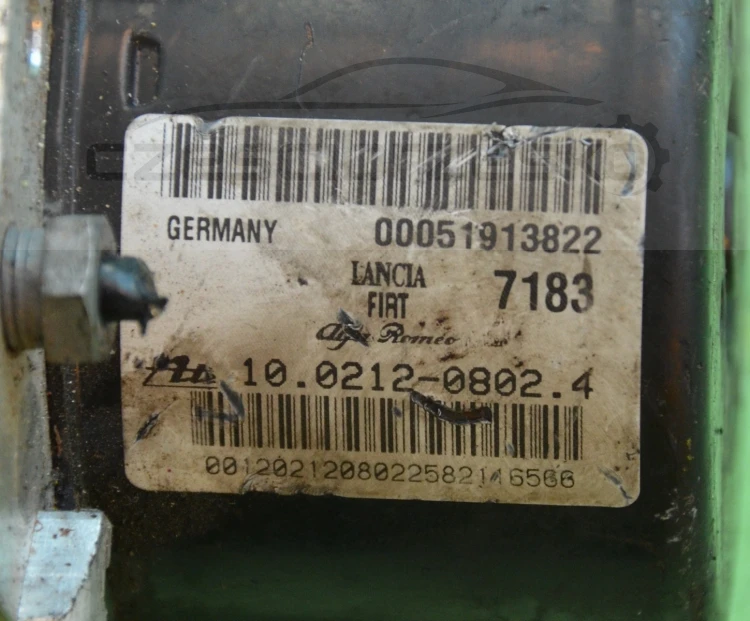11958cz3.jpg