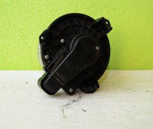 WENTYLATOR DMUCHAWA AURIUS AVENSIS 272700-8103