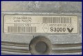 5331482822_2