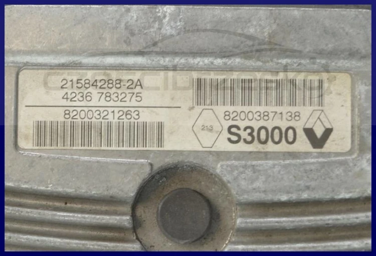 5331482822_2