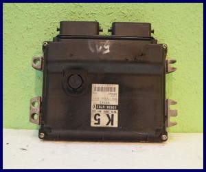 KOMPUTER STEROWNIK SUZUKI SWIFT 1.6 33920-57K3 K5
