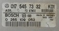 5108307628_1