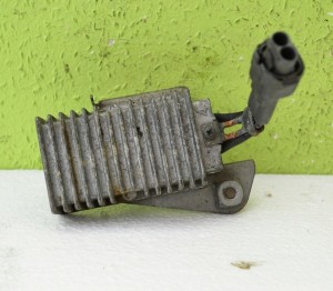 REGULATOR TOYOTA SUPRA 3.0 DENSO 23080-70010