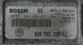 5045926470_1