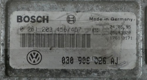 5045926470_1