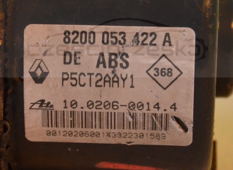 7062292888_5