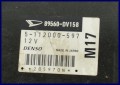 5400979936_2
