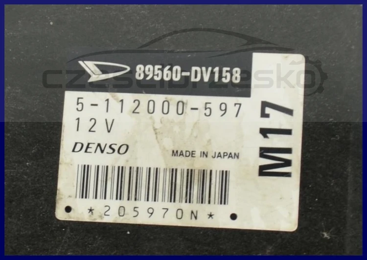 5400979936_2