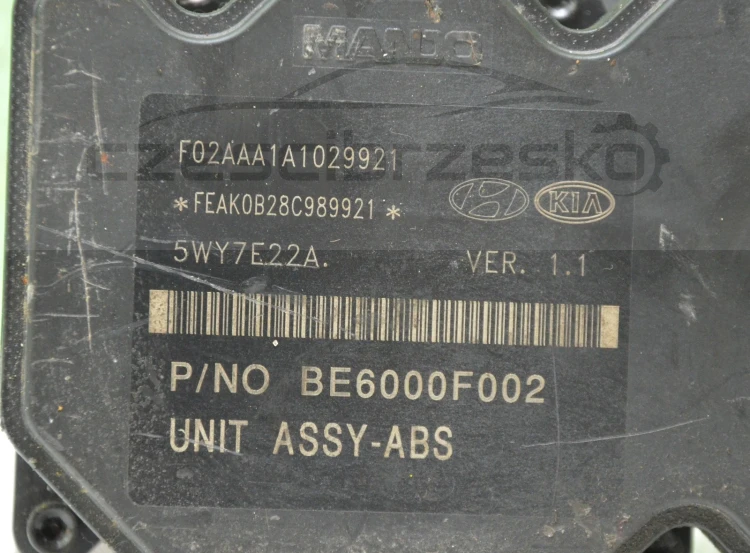 7276656449_4