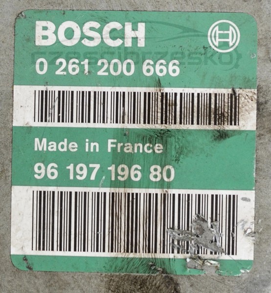 5085634005_1