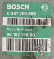 5085634005_1