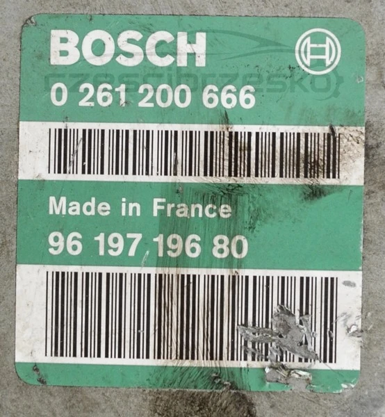 5085634005_1