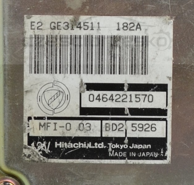 5082222210_1