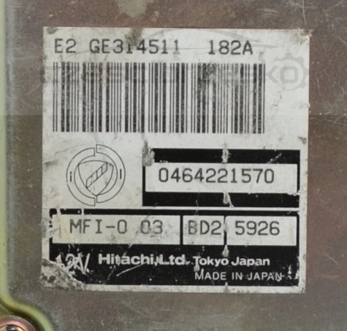 5082222210_1
