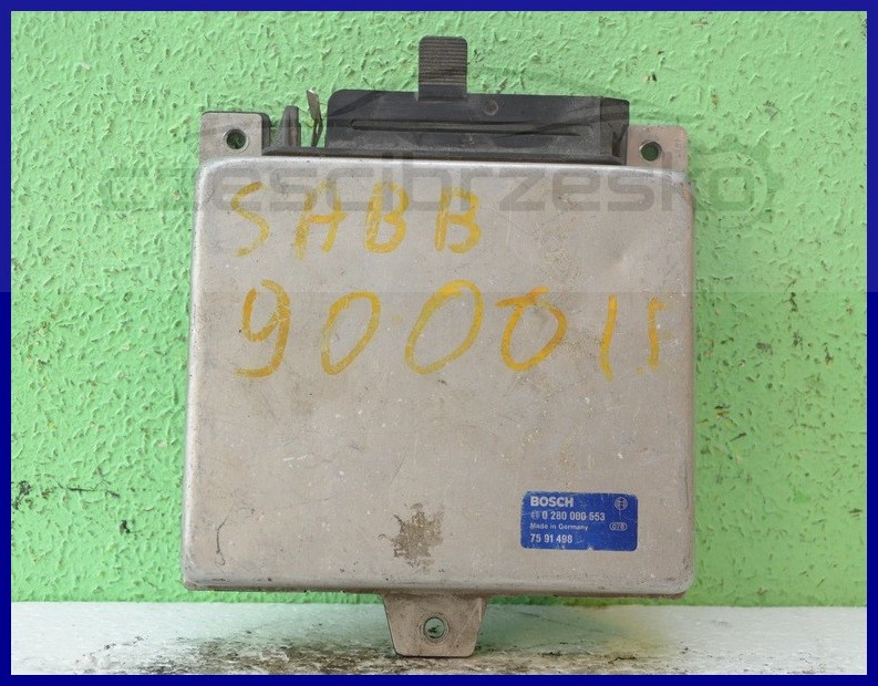 6301859929