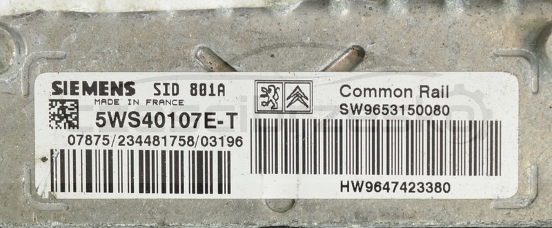 5110448877_1