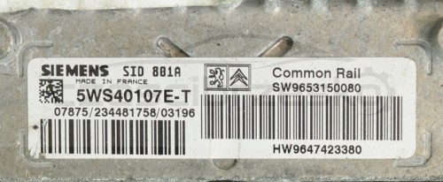 5110448877_1