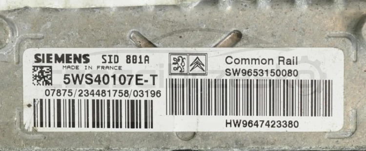 5110448877_1